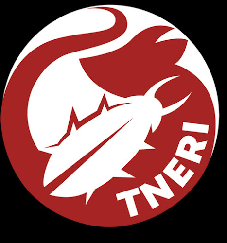 T N E R I (Dératisation - Désinsectisation - Désinfection) - Traitement nuisibles : Guepes, Frelons, Rongeurs, Insectes - Calais