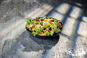 Photo n°59 de Buffalo Grill Narbonne Sud à Narbonne (Restaurant de grillades à l'américaine)