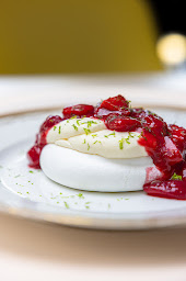 Photo n°15 de GOURMET BRON - BRASSERIE MAISON à Bron (Restaurant français)