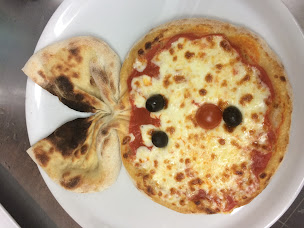 Photo n°6 de POP'S CHICKEN à Coignières (Restaurant thaï)