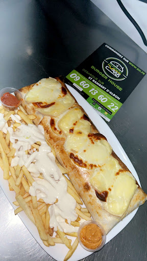 Photo 3 - Deliss' Food
