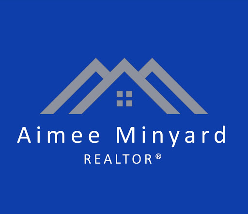 ???????????????????? ????????????????????????????, ????????????????????????????® | Latter & Blum Canal & Main Realty - Thumbnail