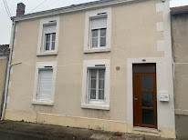 KARÉNOVE Pompe à chaleur Climatisation Menuiserie Isolation à Marsac-sur-l'Isle