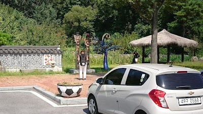 Photos of DMZ - The Third Tunnel