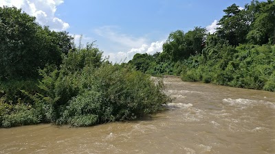 Photos of កាំពី Resort