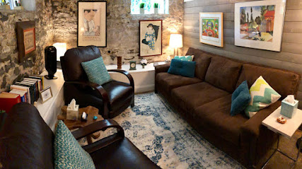 Strength to Strength Counseling Services