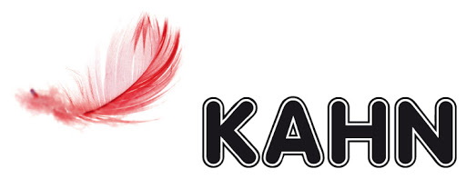 KAHN GMBH - Thumbnail