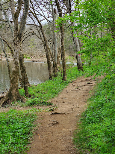 Barfield Crescent Park - Thumbnail