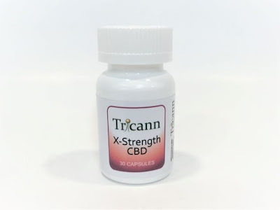 Photo of Tricann