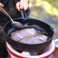 キッチングッズ 柳屋
