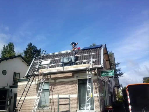 Installatiebedrijf Groothedde b.v. - Thumbnail