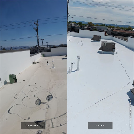 ReRoofIt - Thumbnail