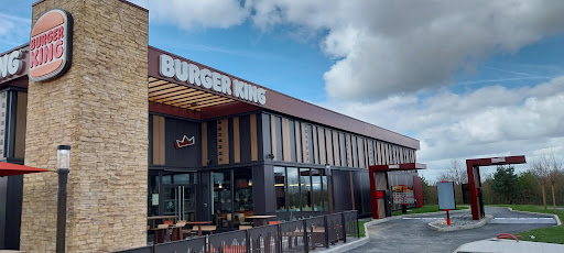 Photo 7 - Burger sur Vienne