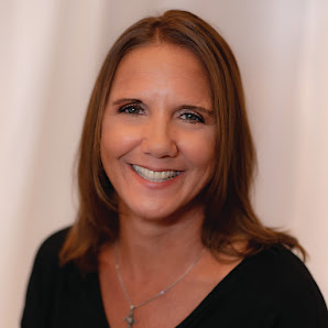 Shelter Insurance - Beth Bowers 501 W Osage St Ste A, Pacific, MO 63069