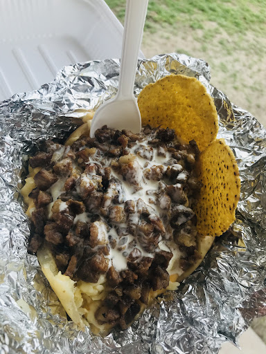 Taqueria Esquivel - Thumbnail