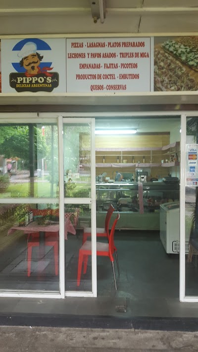 meal-takeaway