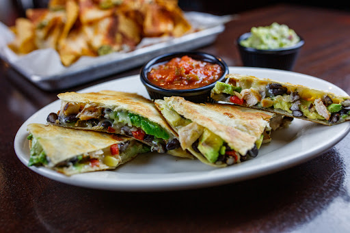 Cambridge Common Restaurant - Thumbnail
