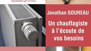 Photo n°3 de Tradition Chauffage 65 à Pouyastruc (Plombier)