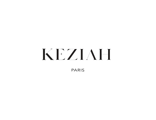 KEZIAH Paris - Thumbnail