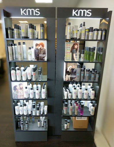 du beau hair and beauty Bellsquarry Gallery - United Kingdom