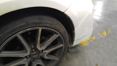 Photos of Kundasale Auto Service