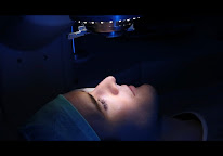 Haute Vision à Cannes