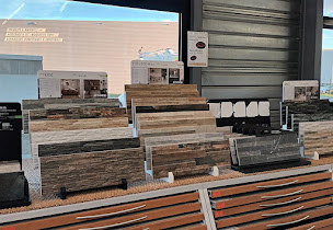 Photo n°8 de Espace Aubade Frazzi Arpajon à Arpajon (Spécialiste de la salle de bains)