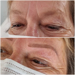 Photo n°16 de L'Atelier d'Isa - Anglet à Anglet (Salon de manucure)