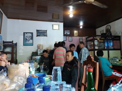 Photos of RM.Saroja
