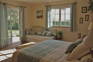 Photo n°64 de La Vieille Ferme de Grasse à Grasse (Maison d'hôtes)