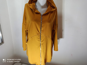 Photo n°37 de Miss Fashionable à Ris-Orangis (Magasin de vêtements pour femmes)