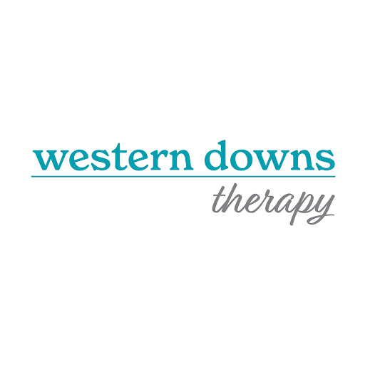 Western Downs Therapy - Thumbnail