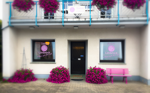 Salon Limbrock Friseursalon - Thumbnail