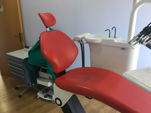 Studio Dentistico Meringolo dott. Carmelo - Thumbnail