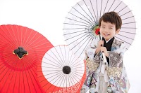 フォトスタジオクレア広島店