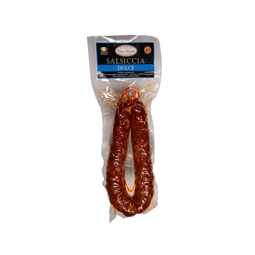 Salumificio Casa Laratta