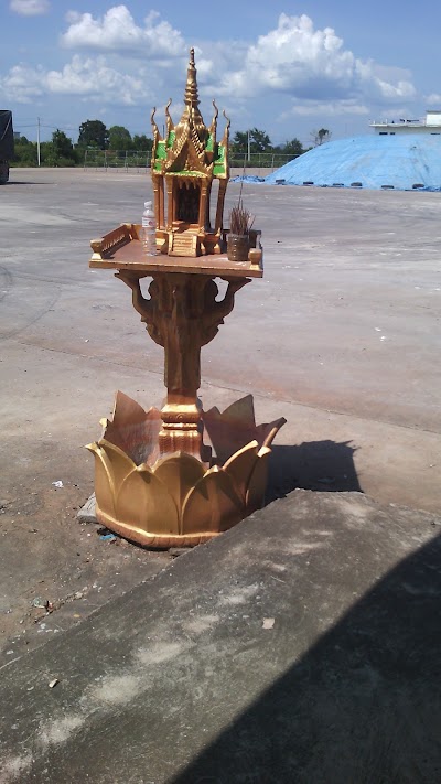 Photos of អាហារដ្ឋាន​ និង​ ខារ៉ាអូខេ​ K-Plus