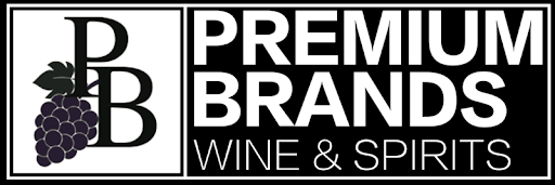 Premium Brands Wine & Spirits - Thumbnail