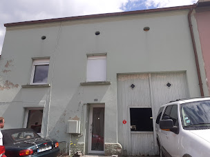 Photo n°11 de entreprise Landauer à Forbach (Façadier)