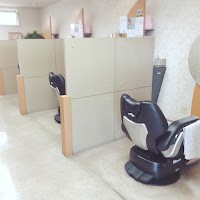 ヘアーハウス 来夢