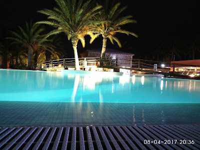 Photos of Hotel Belorizonte Beach