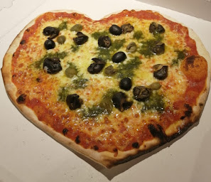 Photo n°16 de LE GRENIER DES 5 LACS à Bourg-Saint-Maurice (Saladerie)