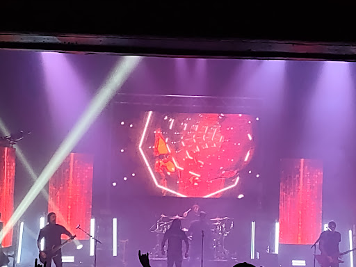 Agora Theater & Ballroom - Thumbnail