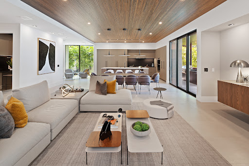 ACME Real Estate Florida