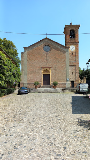 Castello di Rivalta SPA & WELLNESS - Thumbnail