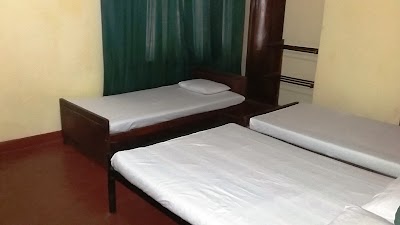 Photos of Hotel K.K. Holiday Polonnaruwa