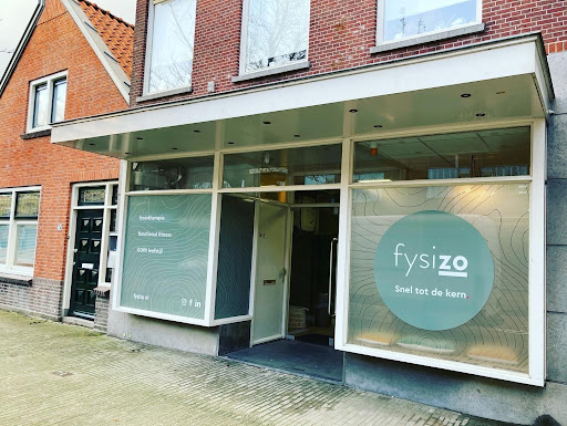 fysizo - Thumbnail