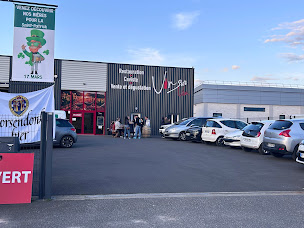 Photo n°21 de vin sur vin à Montlouis-sur-Loire (Restaurant)