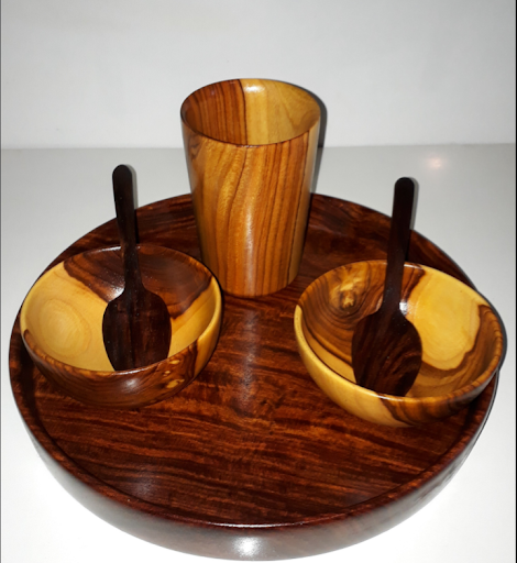 Gallery image 8