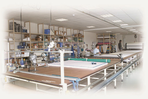Pace Professional - Visual
